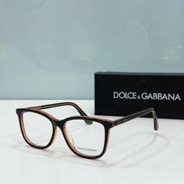 Picture of DG Optical Glasses _SKUfw51888836fw